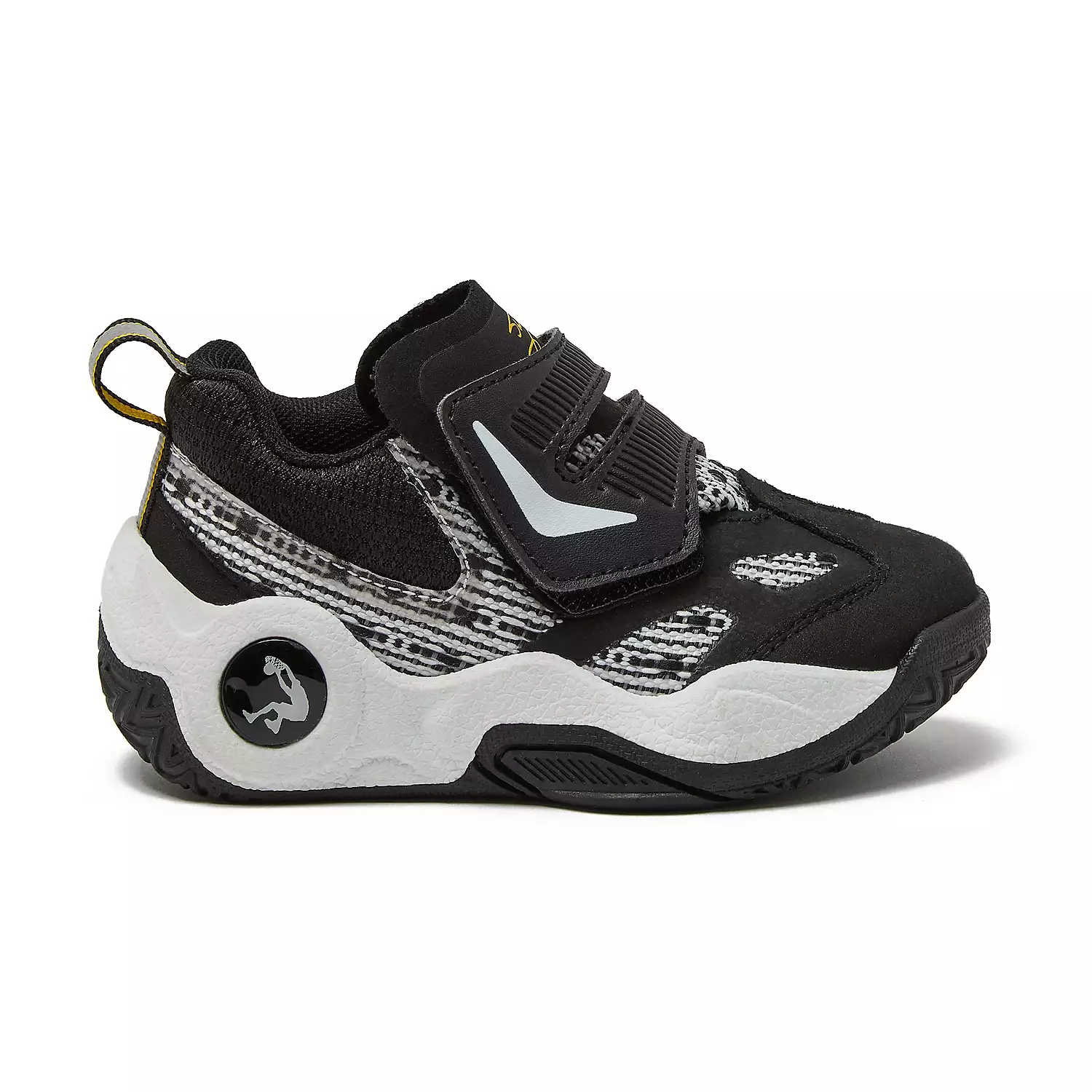 Shaq Footwear